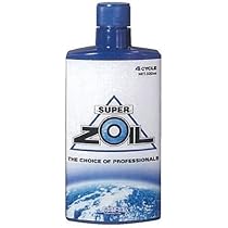 リール zoil Amazon | SUPER ZOIL（スーパーゾイル） NZO4320 スーパーゾイル